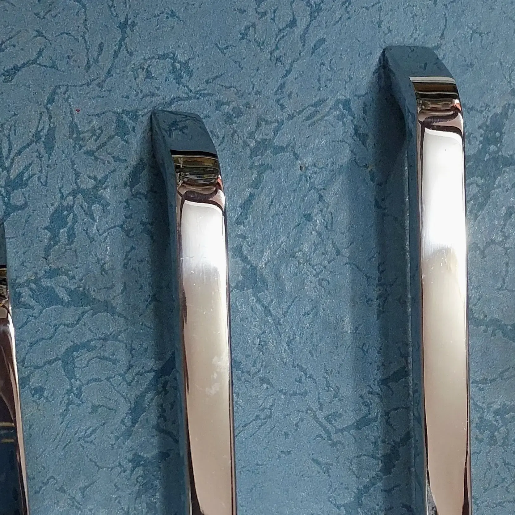 Main Banner Image 1